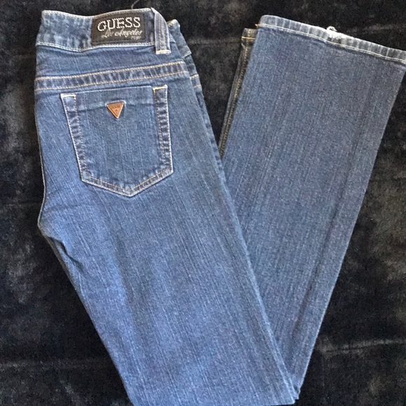 Guess | Jeans | Guess Jeans | Poshmark